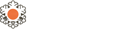 新潟県空手道連盟