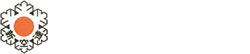 新潟県空手道連盟