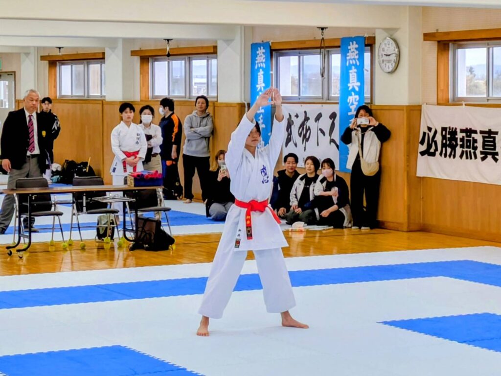 第28回ジュニア強化練成大会　兼　令和8年度全中予選シード決め大会